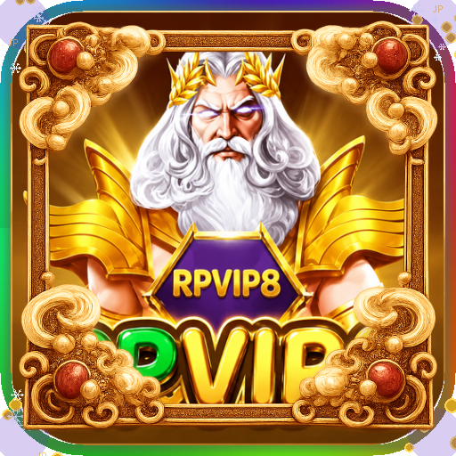 rpvip8 — galeri pratinjau - APK Resmi